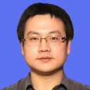 Qiqi He