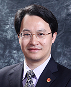 Yongsheng Zhou
