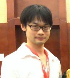 Akihiro Kameda