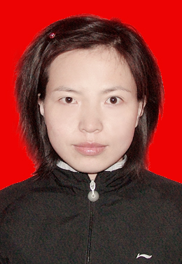 Lihong Zhu