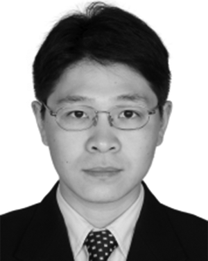 Yan Li