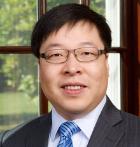 Feng Zhu