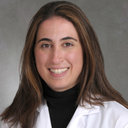 Dana A. Telem