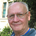 Gerhard Bachli