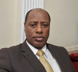 Dadi Hailu