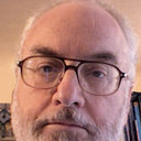 Robert Daniell