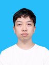 Liang Hou