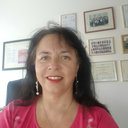 Magali Cucchiarini