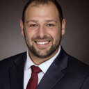 Matthew Kaufman