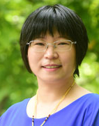Ruijie Lu