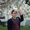 Dongming Zhao
