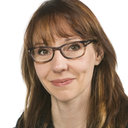 Anne-Marie Lagace
