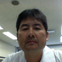 Tadashige Chiba