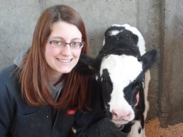 Heather W. Neave