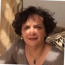 Cherif Khadija