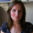 Angie Rees