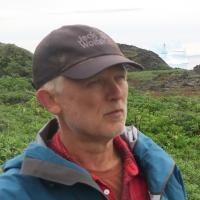 Per Lennart Ambus