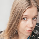 Paulina Ciechanowicz