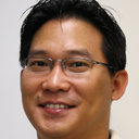 Hojae Yi