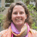 Judith E. Krauss