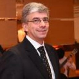 Frederico Duque