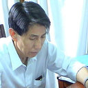 Chunping Zhang