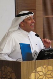 Abdulnaser Fakhrou