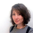 Anna Filatova