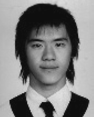Chia-Ming Liu