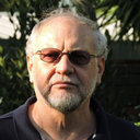 Jan C.A. Boeyens