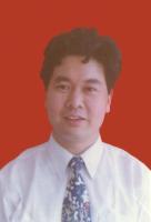Cifang Wu