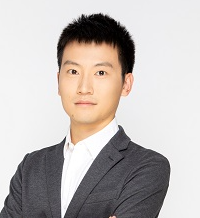Xiaoshen Hu