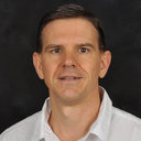 Brendan Humphries