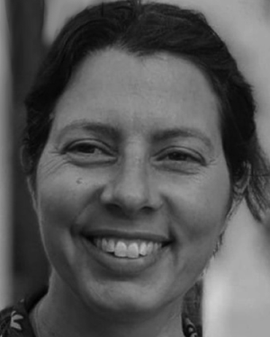 Galit Fuhrmann Alpert