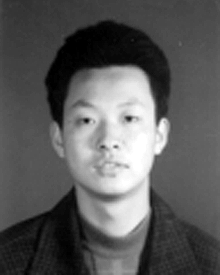 Xi-Kai Zhao