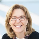 Anne H Gross