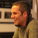 Gael Arnaud