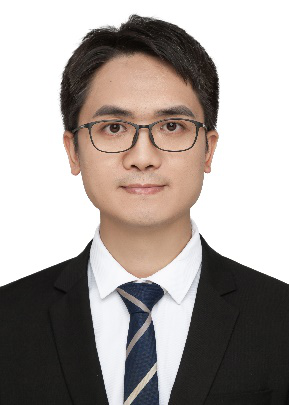 Dong Wang
