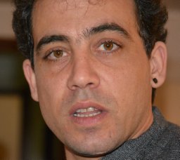 Joao Valente