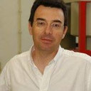 Bettencourt Ribeiro
