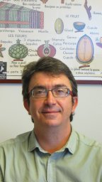 Josep Maria Espelta