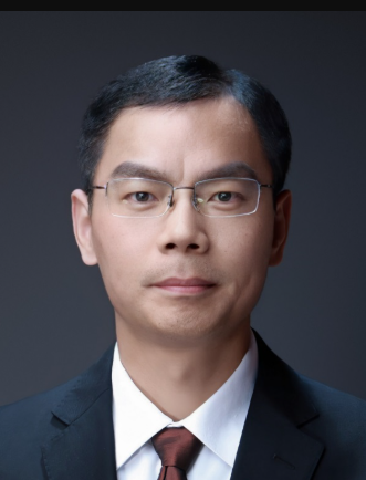 Mingyang Yang