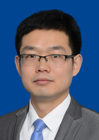 Yuhua Sun