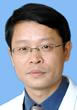 Jinsong Xu