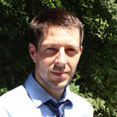 Sven Schonherr