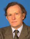 Richard Carter