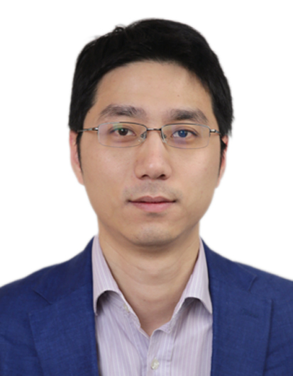 Zhao Li