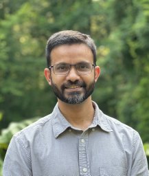 Sonkusare Swapnil K