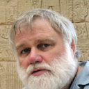 Graeme A Spiers