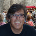 Mustafa Akkoyunlu